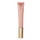 Shkëlqyes për buzë Max Factor, 025 Shine In Glam 9 ml