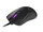 Maus gaming Genesis Krypton 750, 8000 DPI, RGB, i zi