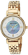 Orë dore Anne Klein Solar AK/3630MPGB