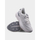Патики за трчање Under Armour Infinite Pro Breeze, текстил, бели