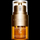 Clarins Double Serum Eye, serum anti-age për sy, 20 ML