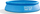 Pishinë fryrëse Intex Easy Set, rreth 244 cm, lartësi 61 cm, blu