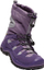 Çizme Keen Junior Winterport mKN0155-35