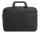 Çantë HP Professional, 14.1\", e zezë