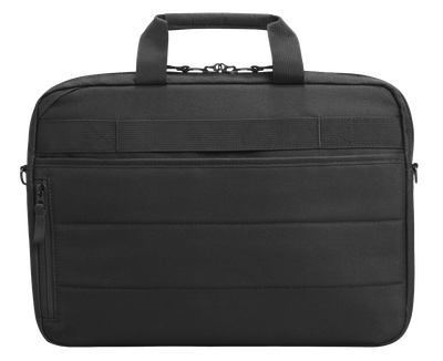 Çantë HP Professional, 14.1\", e zezë