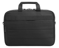 Çantë HP Professional, 14.1", e zezë
