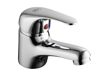 Çezme kromi Magnetyt (5512-815-00)