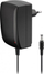 Adapter rryme Goobay, 9V 2.25A 20.25W, i zi