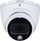 Kamerë dome HDCVI Dahua HAC-HDW1500TLM-IL-A-0280B-S3, 5MP, lente 2.8 mm, e bardhë