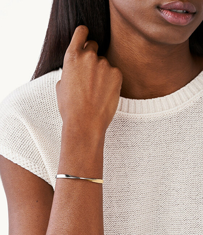 Byzylyk Skagen SKJ1270998