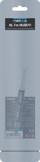 Pastë termale Natec Husky 4g (NPT-1324)