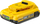 Bateri Dewalt Li-Ion DCB183, 18V XR 2,0Ah