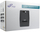 UPS Fortron FSP FP 2000, 2000VA