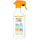 Garnier Ambre Solaire Kids Sensitive Advanced SPF50+ Спреј за заштита од сонце, 270 ml