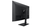 Monitor Samsung LS32B800PXU computer, 32", 3840 x 2160, i zi