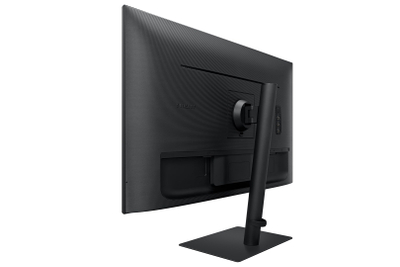 Monitor Samsung LS32B800PXU computer, 32", 3840 x 2160, i zi
