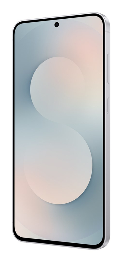 Telefoni Samsung Galaxy S25 FE, 128GB, 5G, i zi