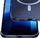 Mbrojtëse telefoni 3MK Just20g MagCase për iPhone 14 Plus, polikarbonat, MagSafe, transparente