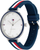 Orë Tommy Hilfiger Florence 1782584, 52