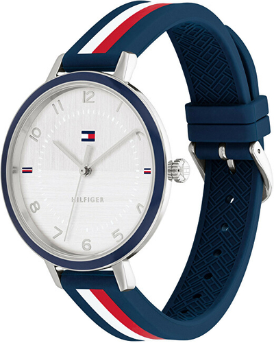 Orë Tommy Hilfiger Florence 1782584, 52