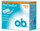 Tampona OB ProComfort, 8 copë