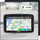 Navigacion për veturë TomTom GO Classic 2nd, 6", WiFi, harta Evropë, i zi