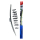 Fshirese Gome Multiadapter Rain 51cm #