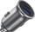 Karikues makine Swissten 36W, 2 porta USB-C USB-A, i zi