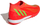 Atlete Adidas, 1911147-23760033