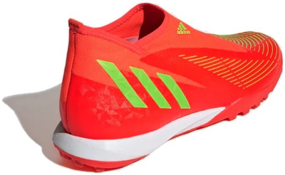 Atlete Adidas, 1911147-23760033