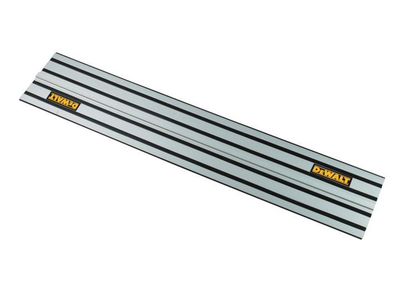 Shinë udhëzuese Dewalt, 1.5 m