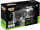 Kartë grafike INNO3D GeForce RTX 5070 Ti X3, 16GB GDDR7, me tre helika