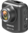 Kamerë makine Kenwood DRV A100, HD 720p, ekran 2", e zezë