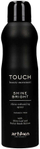 Sprej flokësh Artègo Hair Styling Touch Strong Bond, fiksim shumë i fortë, 250 ml