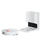 Fshese Robotike Xiaomi Mi X10