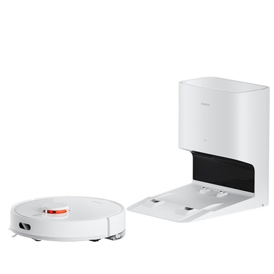 Fshese Robotike Xiaomi Mi X10