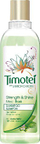 Shampo Timotei Power and Shine, 400ml