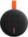 Altoparlant Bluetooth Xiaomi Mi Portable Speaker Essential, IP66, 10 orë bateri, i zi