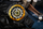 Orё dore Invicta Boston Bruins 42238