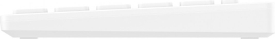 Tastierë HP 350 (692T0AA#ABB), e bardhë