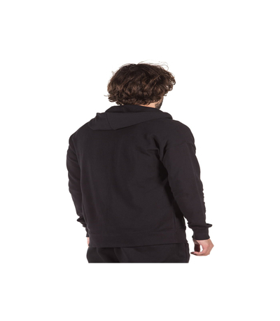 Duks për Meshkuj, REEBOK - DH2114