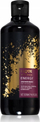 Xhel dushi I LOVE Wellness Shower Burst Energy, 500ml, aromë portokalli dhe bergamoti