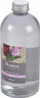 Vaj aromatik Homea Essential Scented Oil Floral Musk, 500ml, aromë lulesh dhe musk