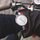 Orë dore Daniel Wellington H24-422