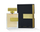 Parfum Al Haramain Etoiles Gold 