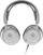 Kufje SteelSeries Arctis Nova 1 - të bardha