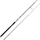 Kallam peshkimi Savage Gear MPP2 Spinning, 1.98m, 12–35g, i zi