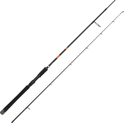 Kallam peshkimi Savage Gear MPP2 Spinning, 1.98m, 12–35g, i zi