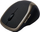 Maus Connect IT, wireless, USB, i zi dhe kafe