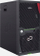 Server tower Fujitsu Primergy TX1310 M5, Xeon 6 bërthama, 32GB RAM, i zi